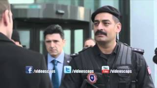 Kod Adı K O Z Thug Life