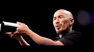 Francis Chan - How To Have Real Community