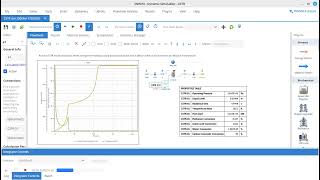 CSTR Simulation 2000kW - 2026 09 17 11 59 15