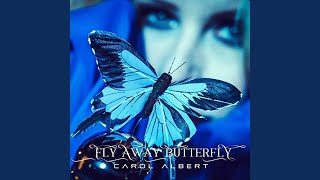 洋楽 butterfly the music of butterfly Butterfly – The Music Of Butterfly – Vinyl (180 gram , LP, Album +