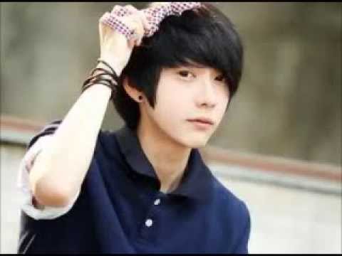 รัก โคตร ๆ โหด อย่าง มึง 2 2022 Update นิยายรักโครตๆโหดอย่างมึง 2