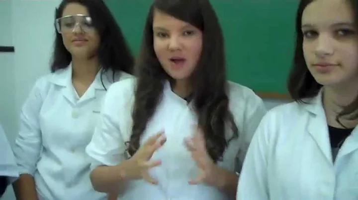 VID00002