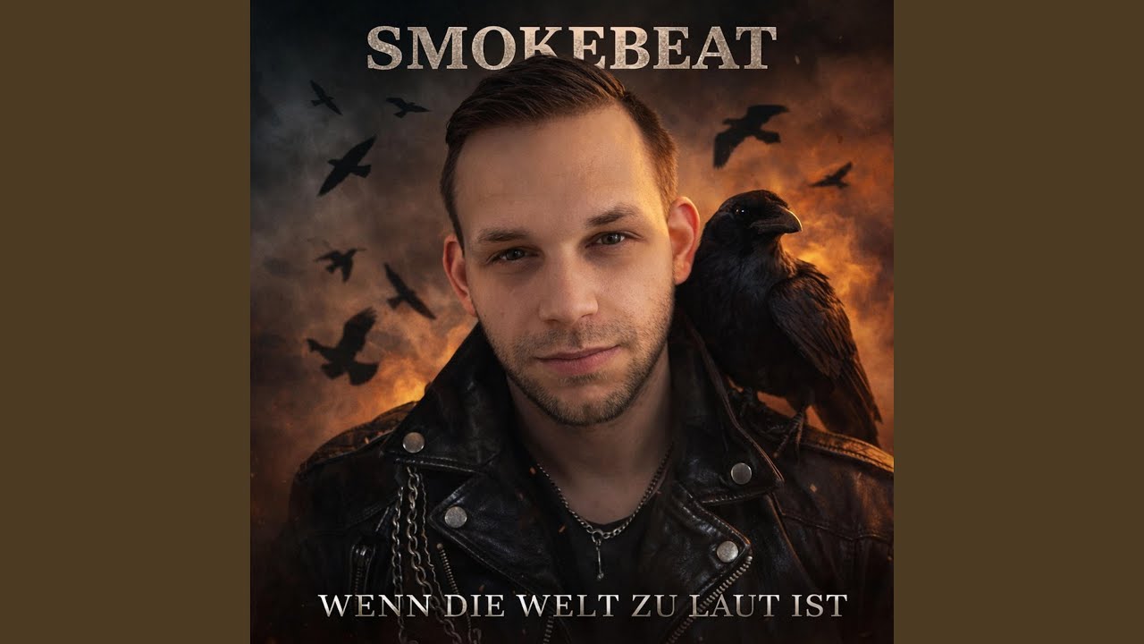 Wenn die Welt zu Laut ist