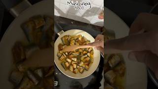 MINI VLOG#minivlog #gift #shortvideo #viral #love #home #vlog #mom #life #food #trending #shorts