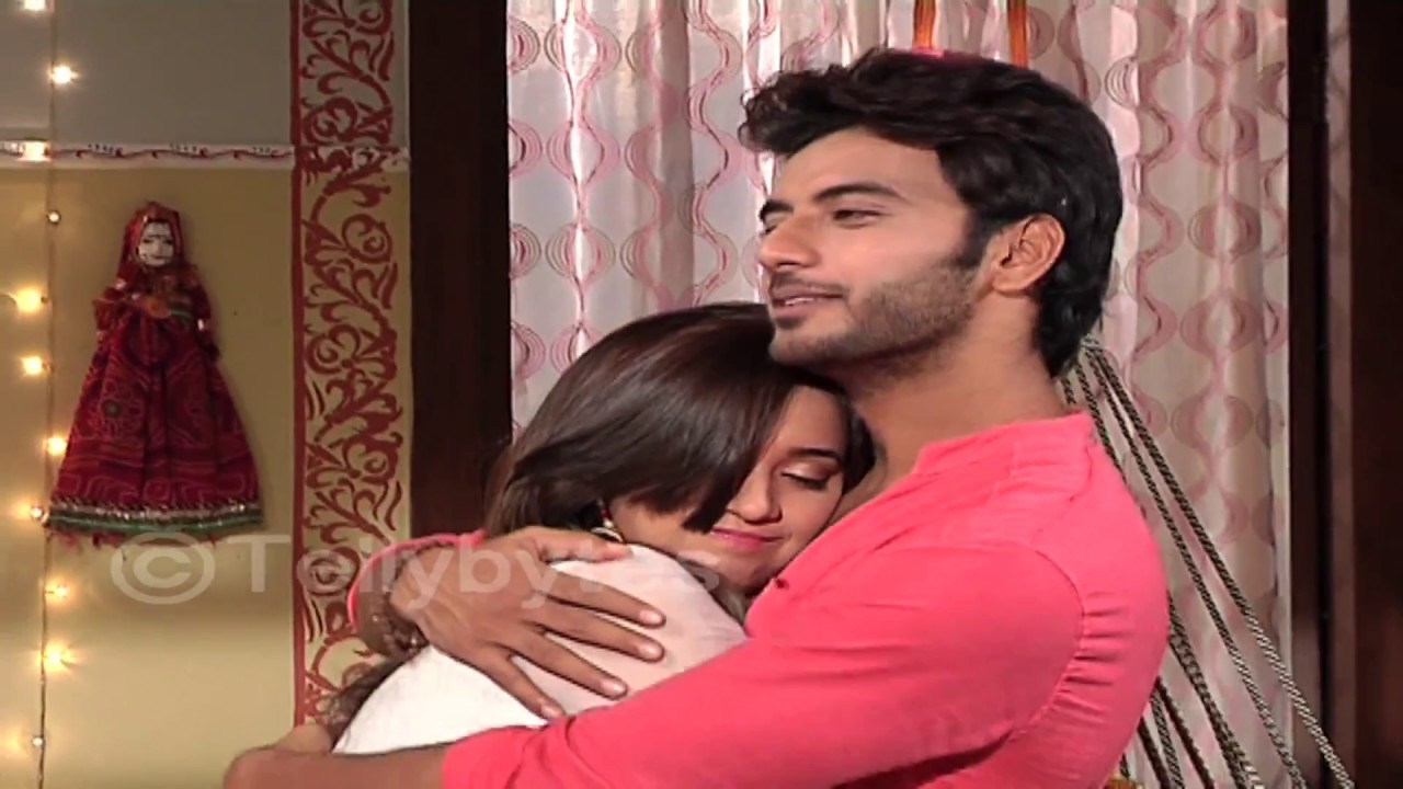 FLASHBACK ALERT Vividha RECALLS her Karvachaut with Atharv in Jaana Na Dil Se Door
