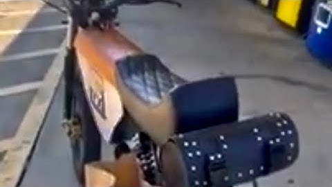 2022 Onyx RCR 2nd month review