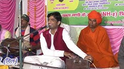 इस अंदाज से जन्मदिन की बधाई अभी तक आपने कहीं नहीं सुनी होगी