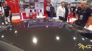 Hottest Wrap On Erath, Carbon Fiber Wrap Looks Real 100% Sott Vinyl Wrap