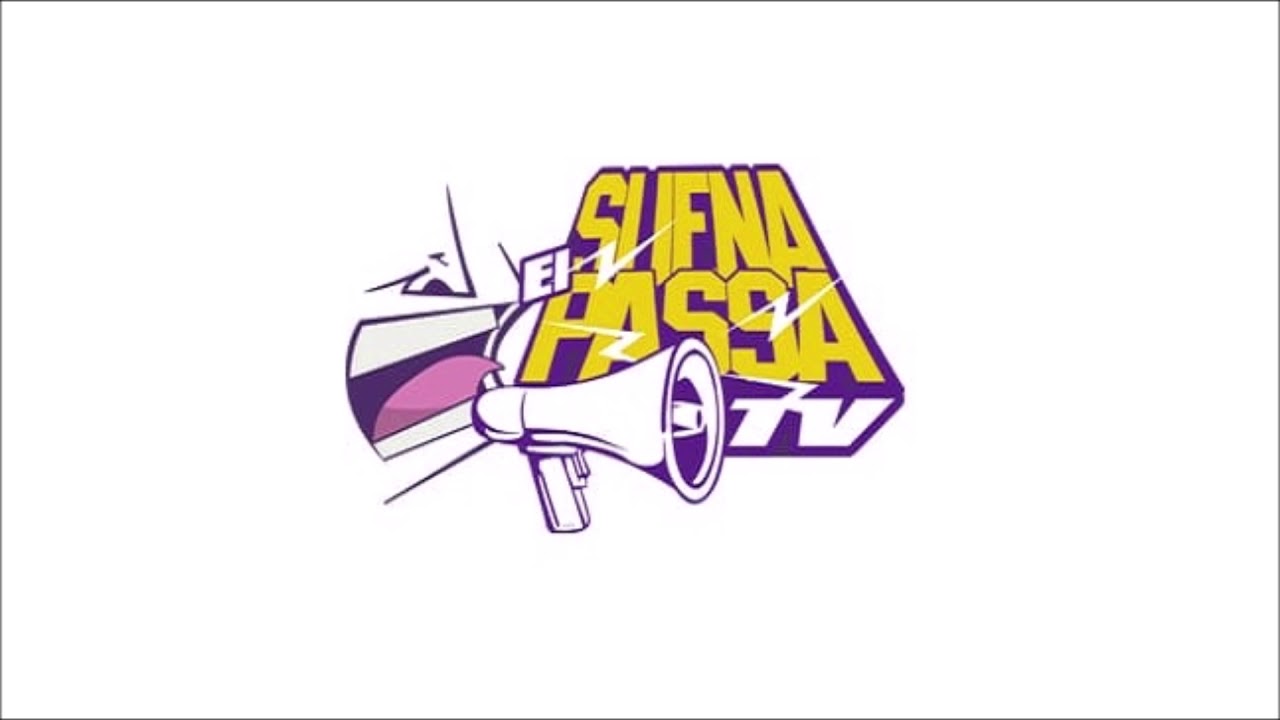 Hamilton Ft. Ela | Passa Passa [2020]