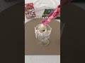 ゼラチン溶かさない！？超かんたんコーヒーゼリー