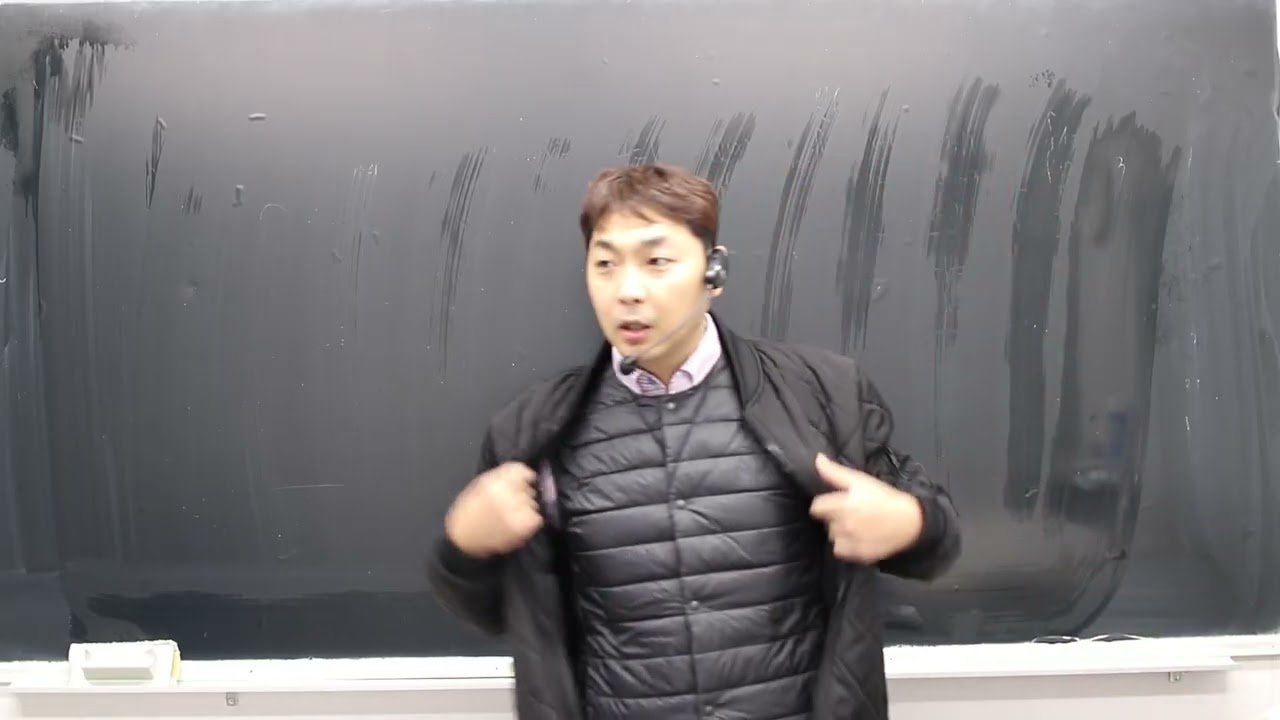 고1-1[공통수학1] 나머지정리 필수예제5~8 50~53 (개념원리)