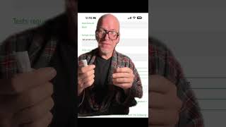How to Filter a Peptide 