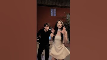 Thumbnail of Cadelinha de Madame | Viral TikTok dance! | #shorts #dance #viral #tiktok #trend