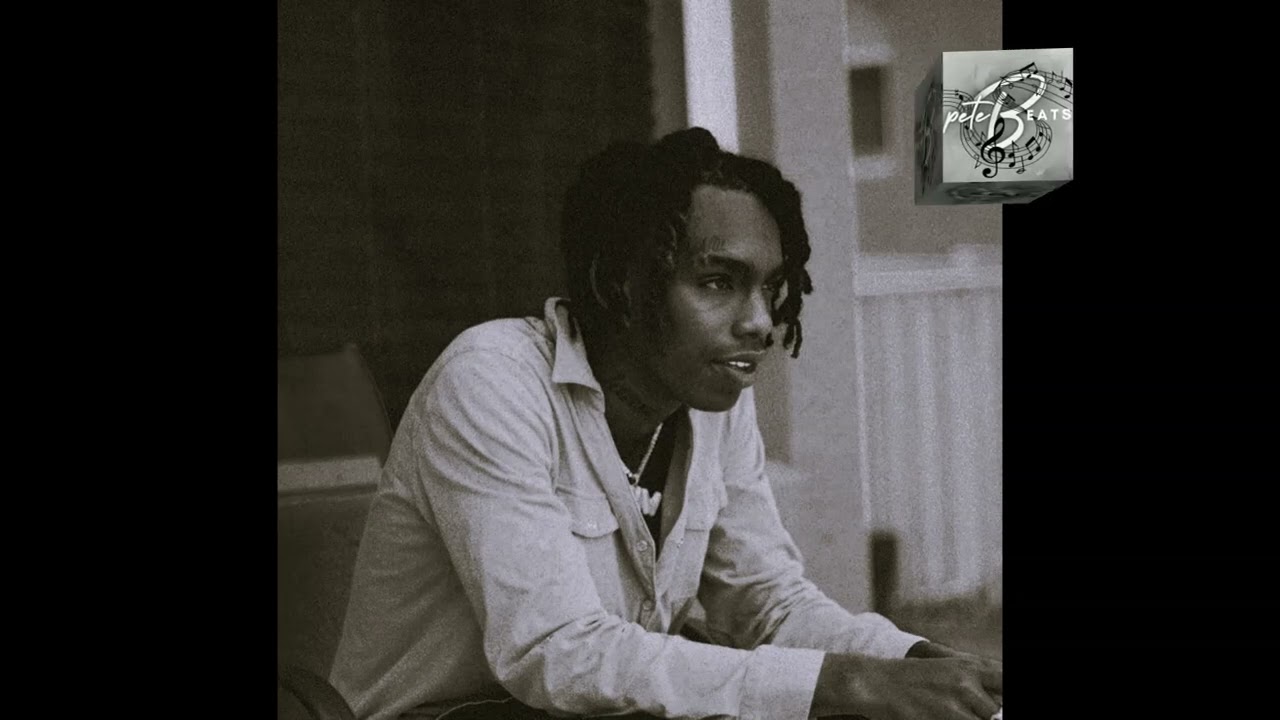 [FREE] YNW Melly type beat - 
