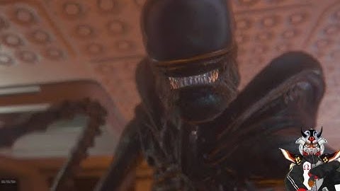 Revisiting Alien Isolation Before Seeing Alien Romulus