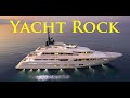 Corner dj live stream yacht rock ep 1