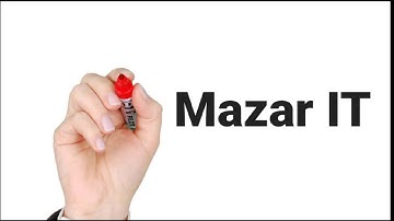 Telnet Password and Enable Password In Dari, Farsi