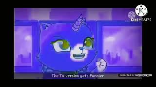 Preview 2 Wikipopi Deepfake In Mari Group Hypercubed