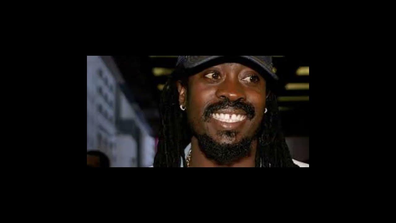 Revolution. Dennis Brown featuring ( Beenie Man / Bounty Killer) Revolution. Dennis Brown featuring ( Beenie Man / Bounty Killer)