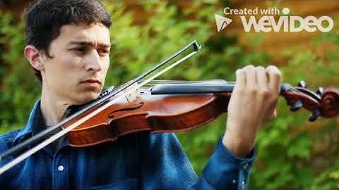 Music & Memory (Student-Created Video 2, PSYC 4145, )