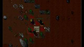 Mino Hell Quest