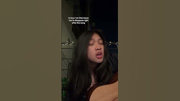Thumbnail of Eenie Meenie | JB & Sean Kingston Cover