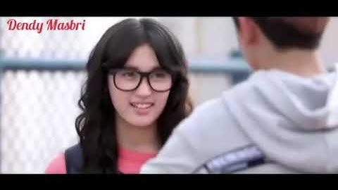 🔴Tegar Septian - Inikah Namanya Jatuh Cinta (UNOFFICIAL VIDEO )