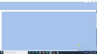 CLASS X DOCUMENT TEMPLATES