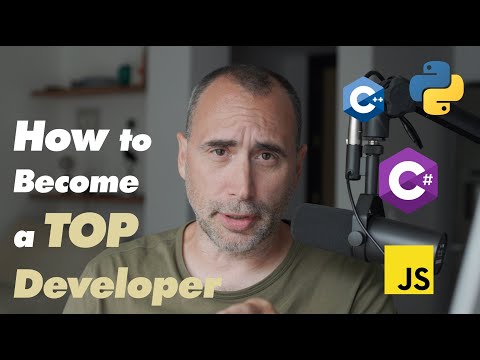 How to Become