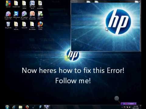 How to fix: 'java' is not recognized as an internal or external command.