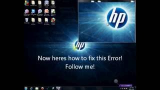 How to fix: 'java' is not recognized as an internal or external command.