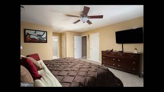4 JUNIPER DRIVE, Columbus, NJ 08022 - Single Family - Real Estate - For Sale