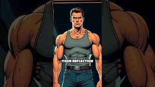 Unleash Power: Rewrite Your Self-Image Today