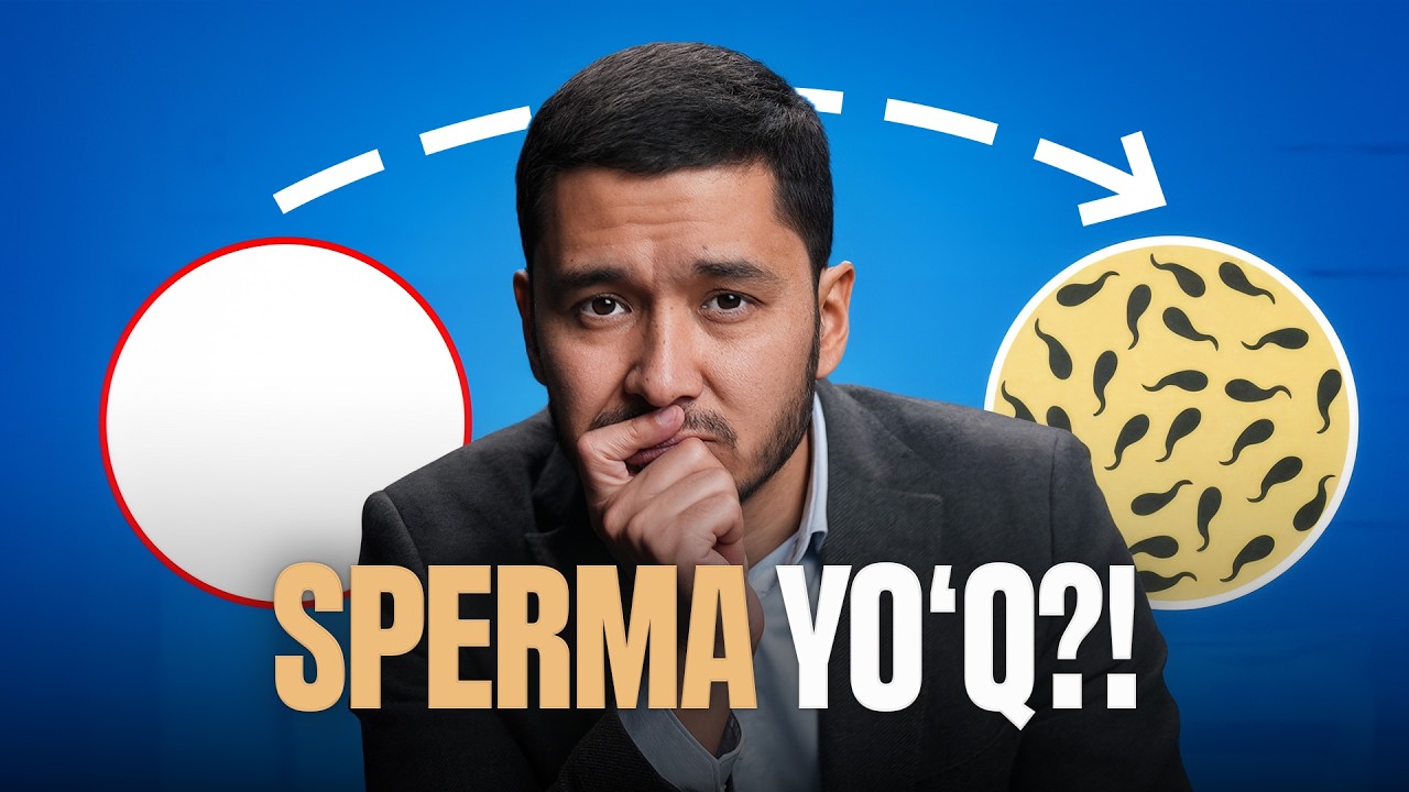 Farzand ko'ra olmayotganlarning eng katta xatosi shu