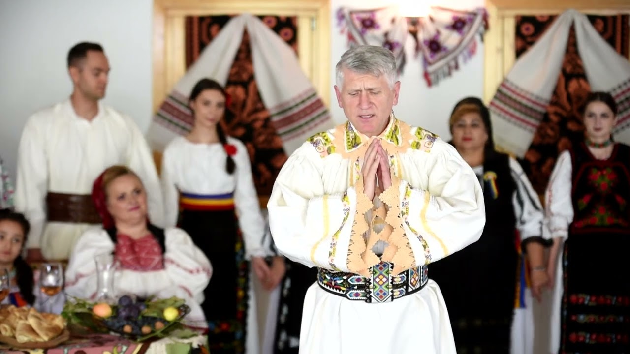 Am făcut bune și rele 🌿 