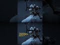 https://youtu.be/d9yPDZTGKWE?si=cGws-l7yt3J-s3iA