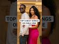 Top 5 Best Songs of Chile One Mrzambia Pt.2 #chileonemrzambia #zambianmusic
