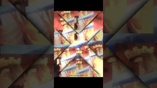 TOP CREATOR OF MINECRAFT EDIT|| #shorts #minecraftcreators #top #edit #senpaispider