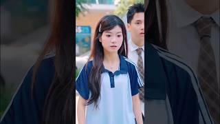 Arrogant girl #shorts #ytshorts #tending #foryou #viral #viralshorts #magic #subscribe