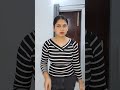 Sharma hoke ye sab sunna padta h #sharma #funnyvideo #comedy #ytshorts #viral #funnyshorts #friends
