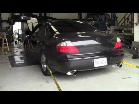 03-acura-cl-type-s-6-speed-baseline-dyno-pull