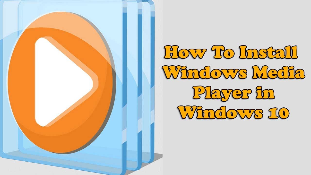 free download new windows media player 12