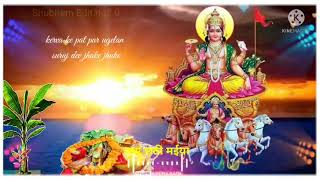 chhath pooja status bhakti #sharada shinha chhath pooja 2021🙏🙏🙏 screenshot 3