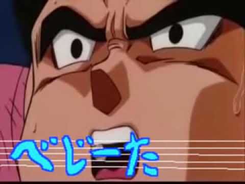 BRO! BRO! MANIAC