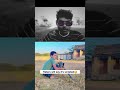 #roasting video#funny comedy#😂😂❌