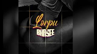 BARSEE- LORPU PLOPUt