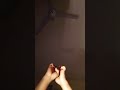 ١١ يونيو ٢٠٢٤ ١١ يونيو ٢٠٢٤