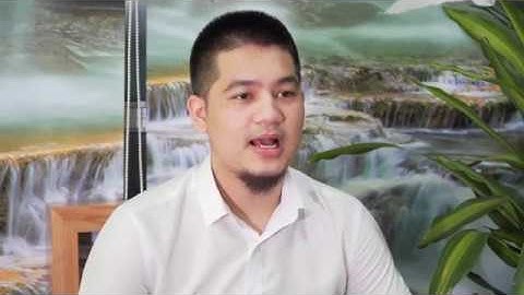 CÔNG TY IN 3 MIỀN IN UV CUỘN 5M, IN UV 2X3M, IN BẠT 3M, BẠT KHÔNG GÂN HÀNG ĐẦU VIỆT NAM