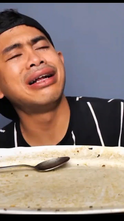 TANBOY KUN SAMPE NANGIS MUKBANG MIE TERPEDAS DIDUNIA!!😱 cc: tanboykun #tanboykunmukbang #tanboykun