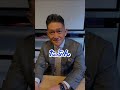 【1年目でもトップを取れる営業マンの心得】#shorts#営業#経営者#マネジメント